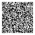 QR код "Carbonus"