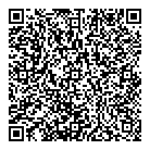 QR код "Рыбачок"