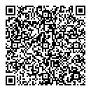 QR код "ДиТранс"
