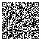 QR код "Фотоцентр"