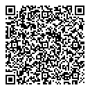 QR код "Квартал"