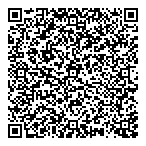 QR код "Удобно-Деньги-Иркутск"