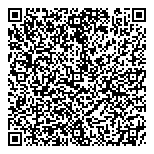 QR код "Бочки-Бани"