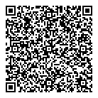 QR код "Фотоцентр"
