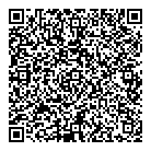 QR код "КоМеГри"