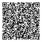 QR код "Магазин пряжи"