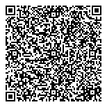 QR код "Ночлежка"