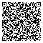 QR код "Все Включено"
