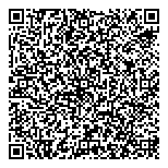 QR код "Бджолоагросервіс, ПрАТ"