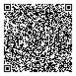 QR код "ГеоИз 2"