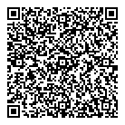 QR код "Позитив"
