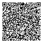 QR код "MEGA SPACE"