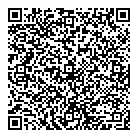 QR код "Миледи"