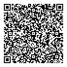 QR код "М.шина"