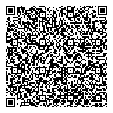 QR код "ProfiPrime-хороший мастер"