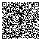 QR код "Садовод"
