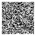 QR код "ФотоКлуб"