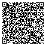 QR код "ProfiPrime-хороший мастер"