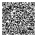 QR код "Алан Аш"