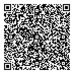 QR код "Ромашка"