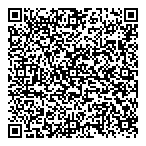 QR код "Бариновь"