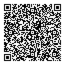 QR код "Maldia"