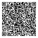 QR код "Иконика"