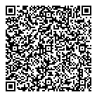 QR код "AllTime.ru"