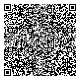 QR код "Персонал Групп"