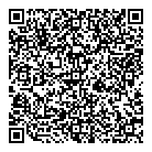 QR код "Энтегра"