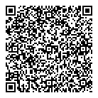 QR код "Шары-Вары"