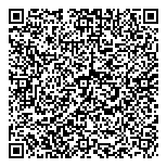 QR код "Елизаветинский"