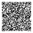 QR код "Ветлуга"