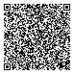QR код "ДЕМОС-ИНТЕРНЕТ"