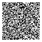 QR код "Шагун С.В."