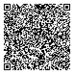 QR код "ЗАВОД СТРОИТЕЛЬНЫХ МАТЕРИАЛОВ"