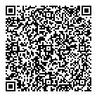 QR код "Фотоцентр"