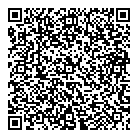 QR код "Центр"