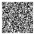 QR код "ДПД"