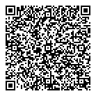 QR код "Центр"