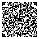 QR код "ДПД"