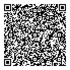 QR код "ДПД"