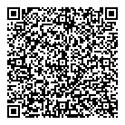 QR код "ДПД"