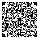 QR код "Эра"