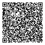 QR код "Протек, ЗАО"