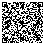QR код "БУХГАЛТЕР-СЕРВИС"