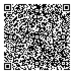QR код "Biosea"