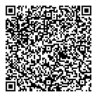 QR код "Гранд"