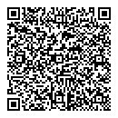 QR код "Шангри-Ла"