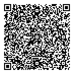 QR код "Фотодело"